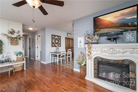 3830 Babe Ln, Vale, NC 28168 photo 10