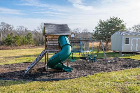 3830 Babe Ln, Vale, NC 28168 photo 26