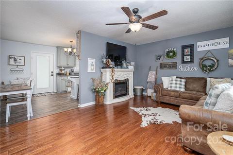 3830 Babe Ln, Vale, NC 28168 photo 7