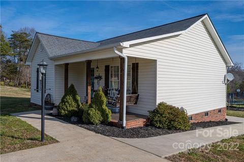 3830 Babe Ln, Vale, NC 28168 photo 4