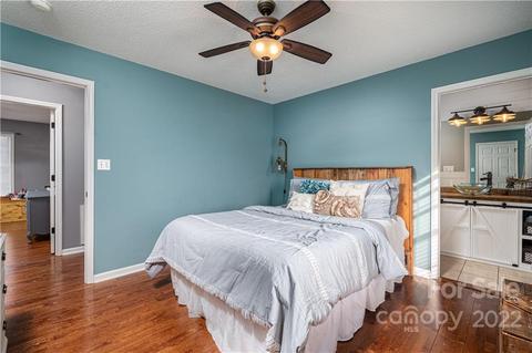 3830 Babe Ln, Vale, NC 28168 photo 18