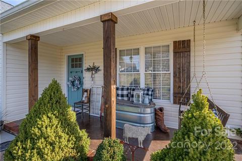3830 Babe Ln, Vale, NC 28168 photo 5