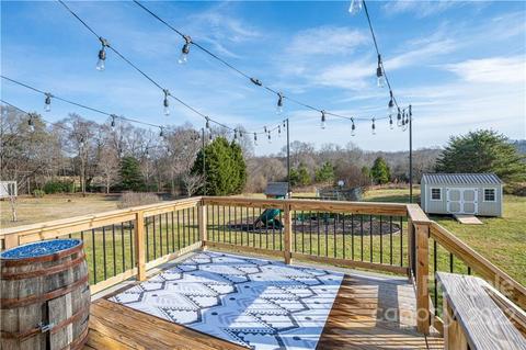3830 Babe Ln, Vale, NC 28168 photo 23