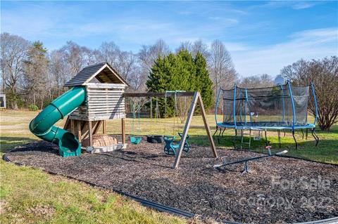 3830 Babe Ln, Vale, NC 28168 photo 28