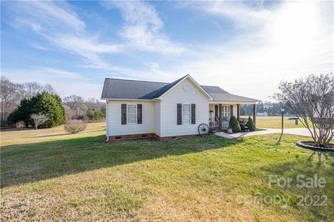 3830 Babe Ln, Vale, NC 28168 photo 33