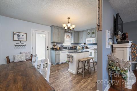 3830 Babe Ln, Vale, NC 28168 photo 11