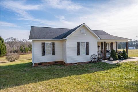 3830 Babe Ln, Vale, NC 28168 photo 2