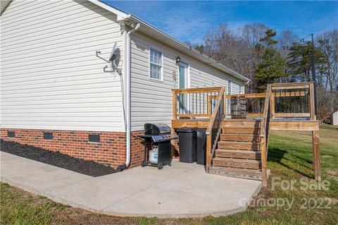 3830 Babe Ln, Vale, NC 28168 photo 31