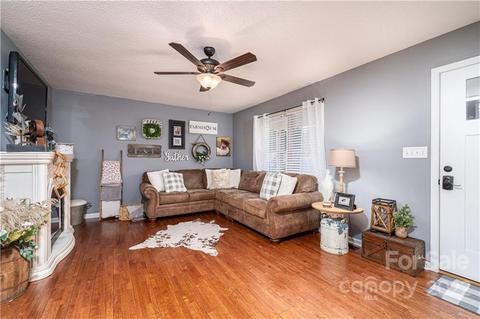 3830 Babe Ln, Vale, NC 28168 photo 8
