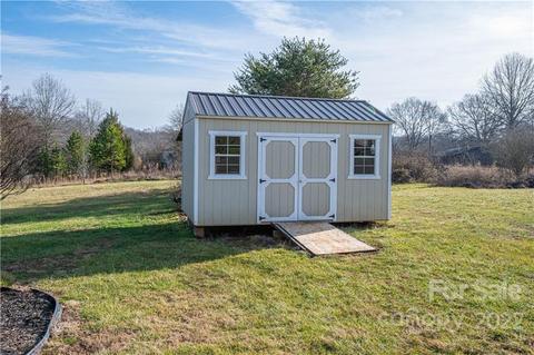 3830 Babe Ln, Vale, NC 28168 photo 27