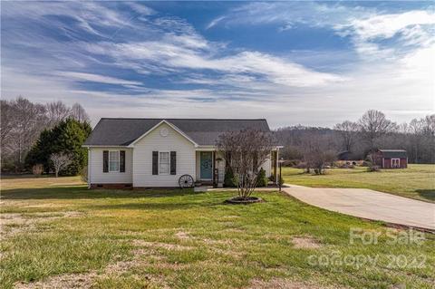 3830 Babe Ln, Vale, NC 28168 photo 3