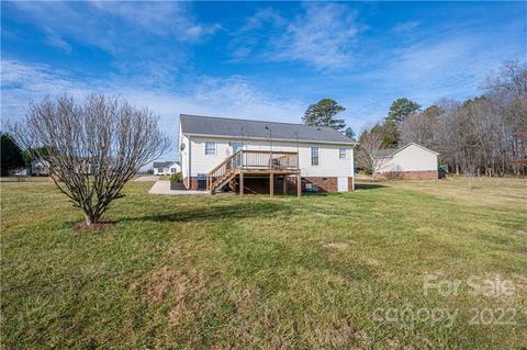 3830 Babe Ln, Vale, NC 28168 photo 29