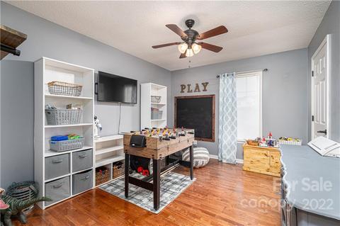 3830 Babe Ln, Vale, NC 28168 photo 22