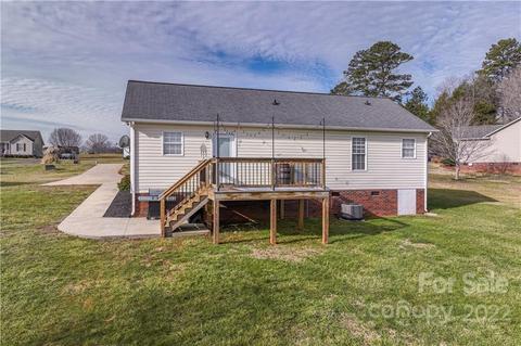 3830 Babe Ln, Vale, NC 28168 photo 25