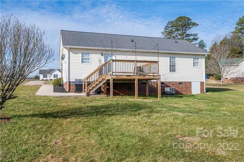 3830 Babe Ln, Vale, NC 28168 photo 30