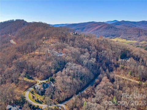 29 Ridge Pine Trl #89, Arden, NC 28704