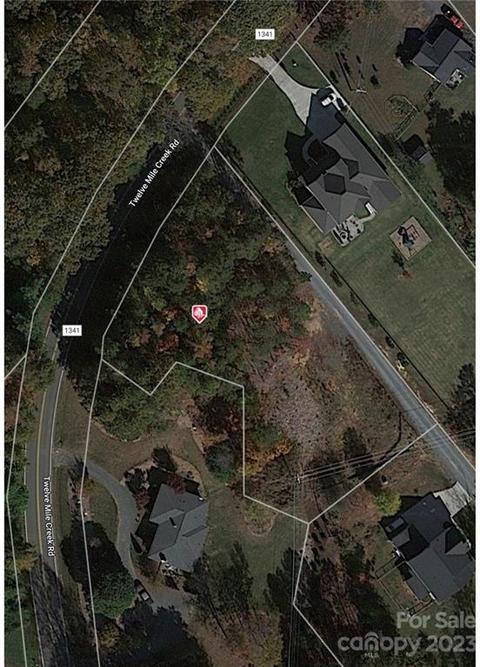 3029 Twelve Mile Creek Rd, Weddington, NC 28104