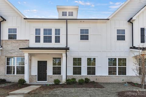 730 Herlong Ave #10, Rock Hill, SC 29730
