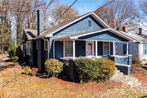 721 2nd Se Ave SE, Hickory, NC 28602