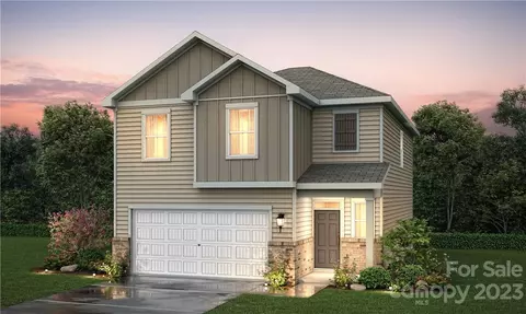 2132 Blue Sky 19 Dr #19, Monroe, NC 28110