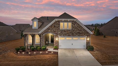 8177 Asher Chase Trl, Lancaster, SC 29720