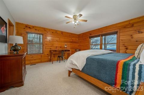 206 Amelia Ln, Bostic, NC 28018 photo 30
