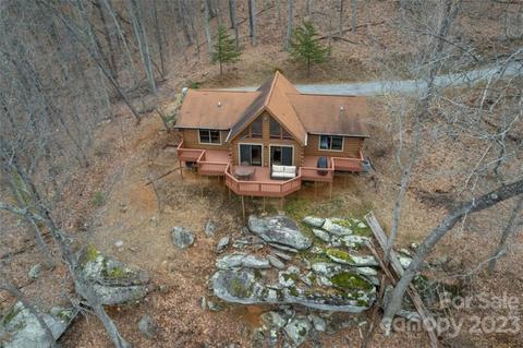 206 Amelia Ln, Bostic, NC 28018 photo 8