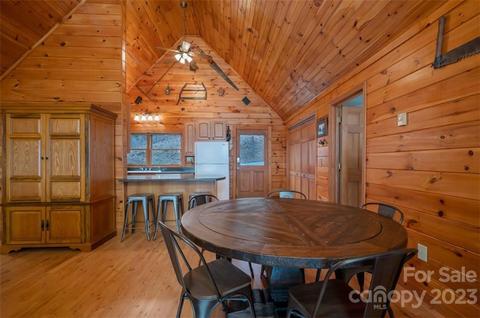 206 Amelia Ln, Bostic, NC 28018 photo 29