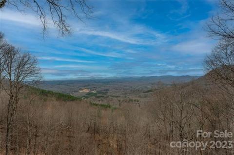 206 Amelia Ln, Bostic, NC 28018 photo 23
