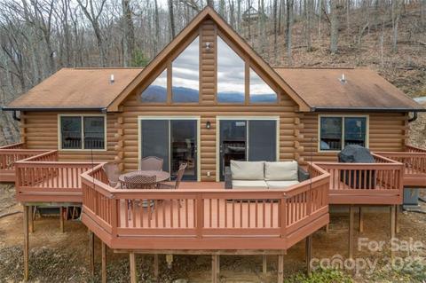 206 Amelia Ln, Bostic, NC 28018 photo 11