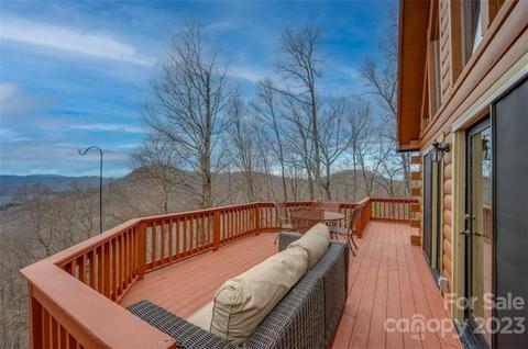 206 Amelia Ln, Bostic, NC 28018 photo 26