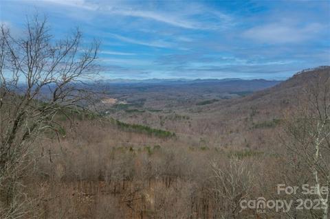 206 Amelia Ln, Bostic, NC 28018 photo 7