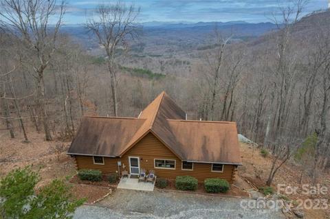 206 Amelia Ln, Bostic, NC 28018 photo 5