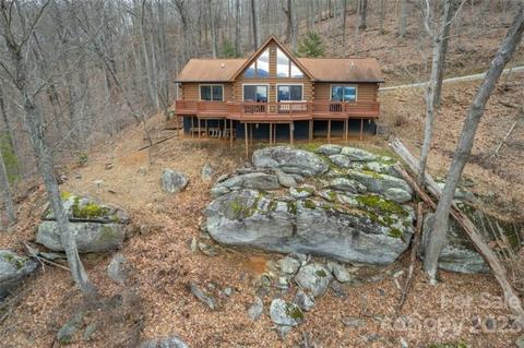 206 Amelia Ln, Bostic, NC 28018 photo 9