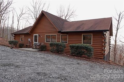 206 Amelia Ln, Bostic, NC 28018 photo 4