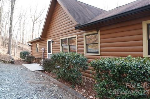 206 Amelia Ln, Bostic, NC 28018 photo 3