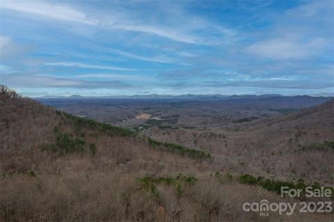 206 Amelia Ln, Bostic, NC 28018 photo 6
