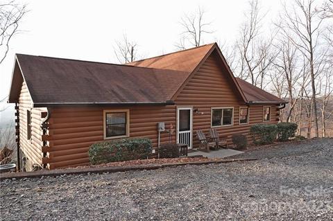 206 Amelia Ln, Bostic, NC 28018 photo 2