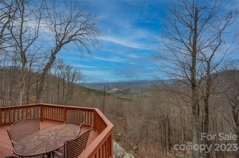 206 Amelia Ln, Bostic, NC 28018 photo 22