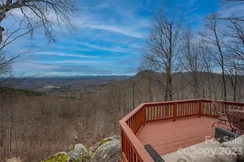 206 Amelia Ln, Bostic, NC 28018 photo 25