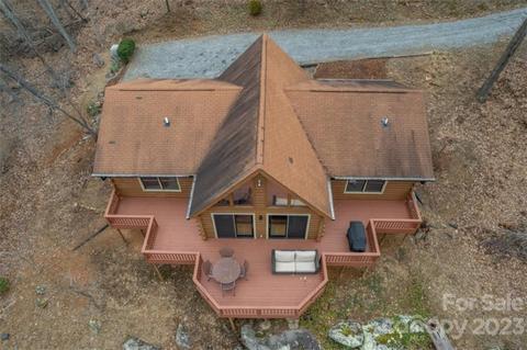 206 Amelia Ln, Bostic, NC 28018 photo 12