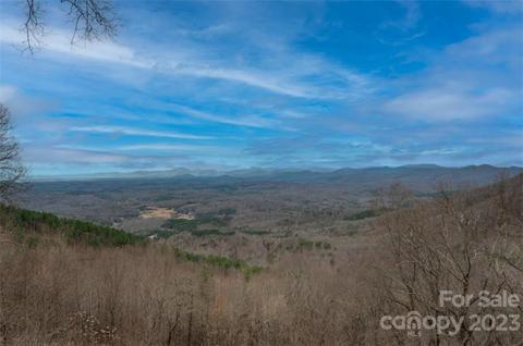 206 Amelia Ln, Bostic, NC 28018 photo 24