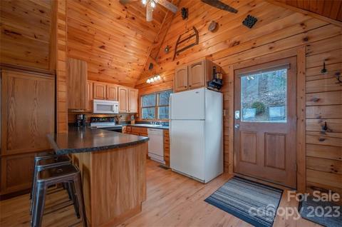 206 Amelia Ln, Bostic, NC 28018 photo 13