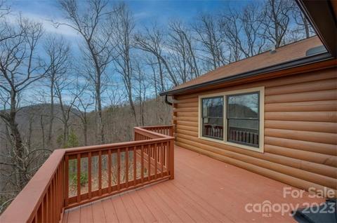 206 Amelia Ln, Bostic, NC 28018 photo 27