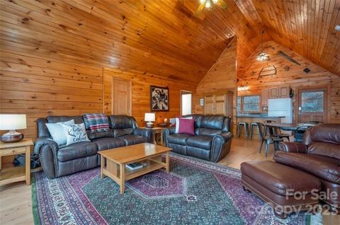 206 Amelia Ln, Bostic, NC 28018 photo 28