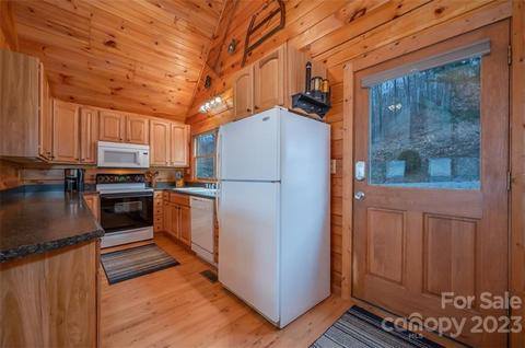 206 Amelia Ln, Bostic, NC 28018 photo 14