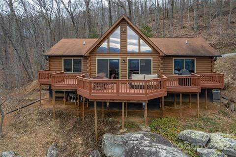 206 Amelia Ln, Bostic, NC 28018 photo 1