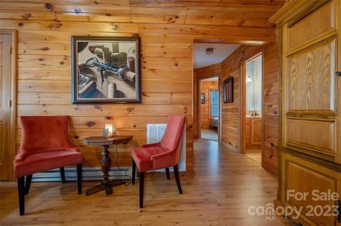 206 Amelia Ln, Bostic, NC 28018 photo 34