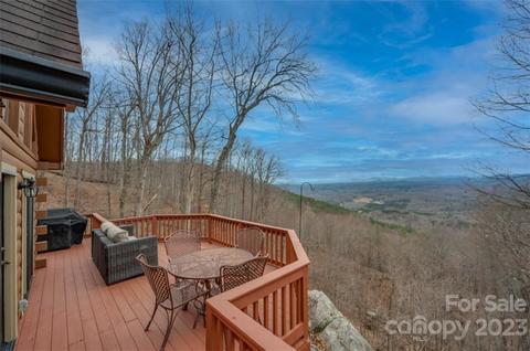 206 Amelia Ln, Bostic, NC 28018 photo 21