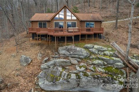 206 Amelia Ln, Bostic, NC 28018 photo 10